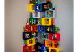 2023-08-23T18:42:48.009Z-Lego-02^2.jpg