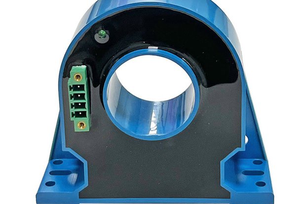 HIT500 Hall-Substituting Current sensor Transducer