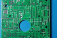 2025-05-12T00:08:44.980Z-EMF Meter PCB_Back.jpg