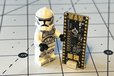 2024-11-03T16:58:40.311Z-SimpleFOC_Nano_SizeComp.jpg