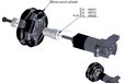 2018-12-15T18:44:57.873Z-1pcs-58mm-Omni-universal-Wheel-for-Arduino-Robot-Car-Chassis-Kit-for-DIY-Robotic-Motor-platform (3).jpg