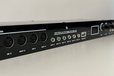 2025-05-25T22:29:54.474Z-2025-05-16 16.59.23.jpg