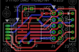 2014-06-25T04:54:30.307Z-JTAG-SMD-SMD-PogoPin-Adapter.png