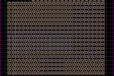 2023-04-18T14:01:46.962Z-FLIP1.JPG