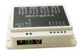 2023-02-18T21:31:59.946Z-4-Channel Infrared Controlled Relay with Case_6-1000x750.jpg