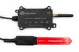 2024-05-31T05:53:40.235Z-AgroSense Soil Moisture Sensor LoRaWAN-4.jpg