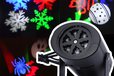 2017-09-18T17:42:58.702Z-Laser-Projector-Lamps-LED-Stage-Light-Heart-Snow-Spider-Bowknot-Bat-Christmas-Party-Landscape-Light-Garden.jpg
