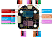 2025-07-04T06:56:04.741Z-743mini (2).png