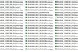 2017-01-21T06:43:19.794Z-Log_File.jpg