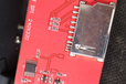 2023-05-10T12:46:09.120Z-2.4inch-TFT(RTouch)back.png