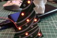2021-11-17T21:25:29.009Z-IMG_0697.jpg