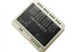 2023-02-18T21:31:59.946Z-4-Channel Infrared Controlled Relay with Case_4-1000x750.jpg