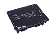 2021-11-05T02:06:59.410Z-4 Channel 18650 Lithium Battery Expansion Board.8.jpg