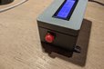 2025-09-04T17:37:42.958Z-PXL_20250904_193054356.jpg