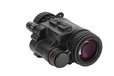 2025-11-08T00:15:26.073Z-monocular low-light night vision goggle FOV50 for militar5.jpg