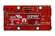 2025-01-01T10:43:43.594Z-RP2040-PICO-PCb.png
