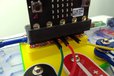 2020-07-19T12:48:41.267Z-snapbit-breakout-circuit-focused.jpg