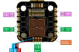 2025-06-19T08:45:46.939Z-miniesc1.png