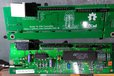 2024-05-28T14:18:52.412Z-ctrl-M-comparison-16-8-4.jpg