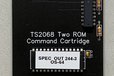 2021-07-25T19:37:10.345Z-Two ROM cartridge.jpg