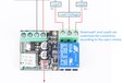 2020-07-30T06:29:17.537Z-WIFI Intelligent Controller Switch 10A Relay Module.1.JPG