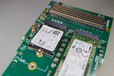 2026-01-09T19:59:00.825Z-fpga_nvme_ssd_fmc_card_adapter_fpgadrive_nvme (6).JPG