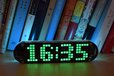 2023-03-05T20:58:21.408Z-image_63.jpg