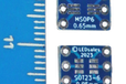2023-04-15T05:40:52.425Z-SOT_adaptor flat actual.png