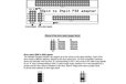 2024-10-27T20:36:16.810Z-notice1.jpg