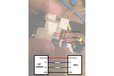 2018-04-30T22:31:50.784Z-2017-04-22T21_45_59.448Z-81-jDsJ6AL._SL1500_.jpg