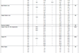 2019-12-31T19:35:17.899Z-PHA.png