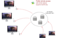 2024-11-28T04:36:44.352Z-Firefly - technology explained3.png