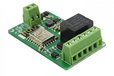 2023-03-08T21:46:55.022Z-ESP8266 Network Relay WIFI Module_4-1000x750.jpg