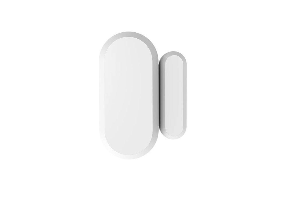 S4 Smart Door Sensor 1