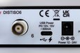 2025-09-09T13:16:13.576Z-isolated_distribution_amplifier_analog_reference_gpsdo_7.JPG