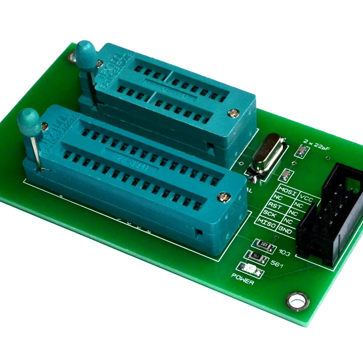 Переменные avr. Переменные avr
