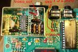 2024-03-20T19:29:49.036Z-8 TS1500 connections Hi res.jpg