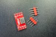 2023-07-19T19:03:25.433Z-pwr-small-micro-1x..jpeg