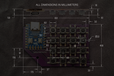 2024-08-03T22:44:57.204Z-dims.png