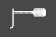 2025-10-24T04:04:16.876Z-GH-026 PicFix Back Render.png