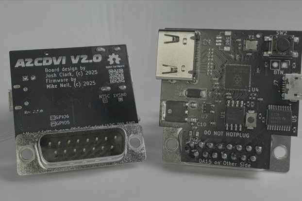 A2CDVI