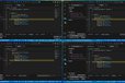 2025-09-06T12:59:17.534Z-prod3.jpg