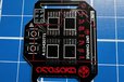 2022-02-07T19:38:16.620Z-foto_no_exif.jpg