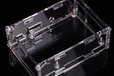 2018-01-05T11:08:33.984Z-Raspberry-Pi-3-Model-B-Board-3-5-LCD-Touch-Screen-Display-with-Stylus-Acrylic-Case(4).jpg