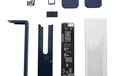 2024-10-16T23:27:59.159Z-image_47.jpg