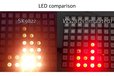 2020-06-26T16:43:26.930Z-comparison.jpg