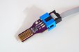 2018-02-21T14:26:02.199Z-DSC09072.JPG
