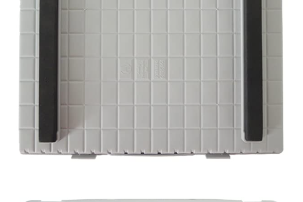 C12-500 Super Surface Mount 1% Capacitor Kit