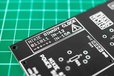 2021-08-18T18:06:56.244Z-IN12-IN15-Binary-Nixie-Clock-33.jpg