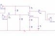 2021-04-16T10:40:37.796Z-PCB Orcad.JPG